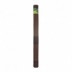 CaÑizo Sintetico Fency Wick 2 X 3 M Marron