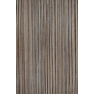 CaÑizo Sintetico Fency Wick 2 X 3 M Marron