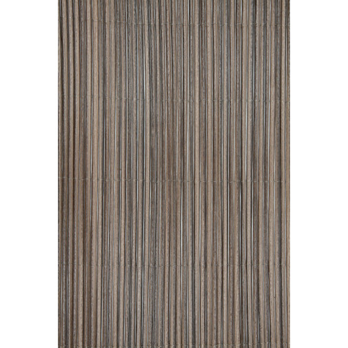 CaÑizo Sintetico Fency Wick 2 X 3 M Marron