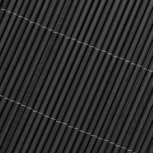 Mimbre Ocult. 1,5x3mt Novagarden Pvc Antr. Eco 264022