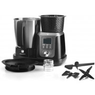 Robot Coc 3,3lt Magefesa Magchef Black 1200w 02ro4550000