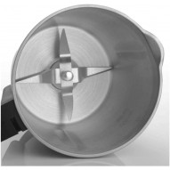 Robot Coc 3,3lt Magefesa Magchef Black 1200w 02ro4550000