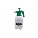 Ironside M261851 - Pulverizador presion 1 5 l Boquilla de Laton
