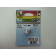 Atomizador Grifo Macho M24 S&m