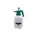 Ironside M261849 - Pulverizador presion 2 l con boquilla de laton