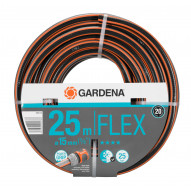 Manguera Flex Gardena Ø 15 Mm 25 M