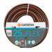 Manguera de jardin Gardena Confort Flex