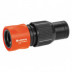 Conector Rapido Manguera Profi-system Ø 19 Mm 3/4'