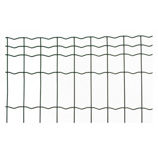 Malla Jardin Cercoplast 50 Mm 1,50 X 25 M