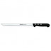 Cuchillo Universal Jamonero Liso 24 Cm