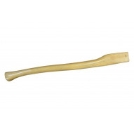 Mango Hacha De Fresno 700 Mm Para Ref. 9680108 Y 9684279