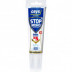 Silicona Tubo Juntas BaÑo Stop Moho Bco 125 Ml
