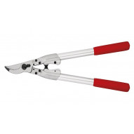 Tijera Podar 2 Manos -