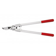 Tijera Podar 2 Manos -