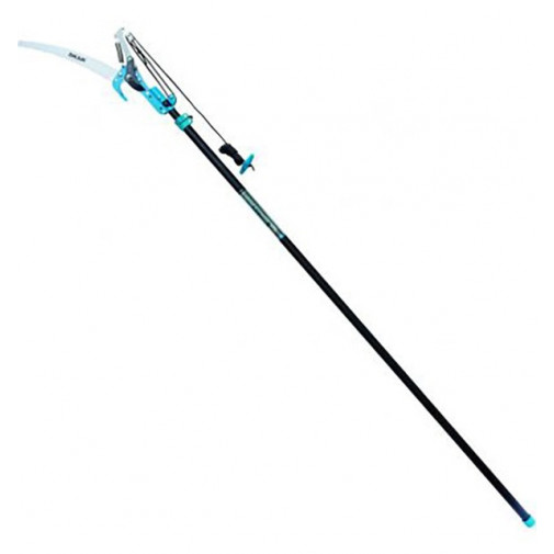 Serrucho Podar Pertiga 3.8 M