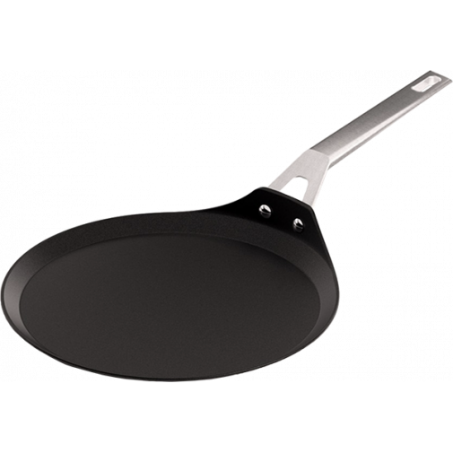 Sarten Crepera Induc. Aire 28 Cm