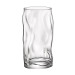 Vaso Alto Sorgente Pack 6 45 Cl
