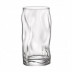 Vaso Alto Sorgente Pack 6 45 Cl