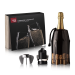 Set Champagne Accessory -