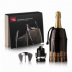 Set Champagne Accessory -