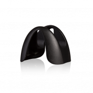 Corta Capsulas 4 Cuchill -