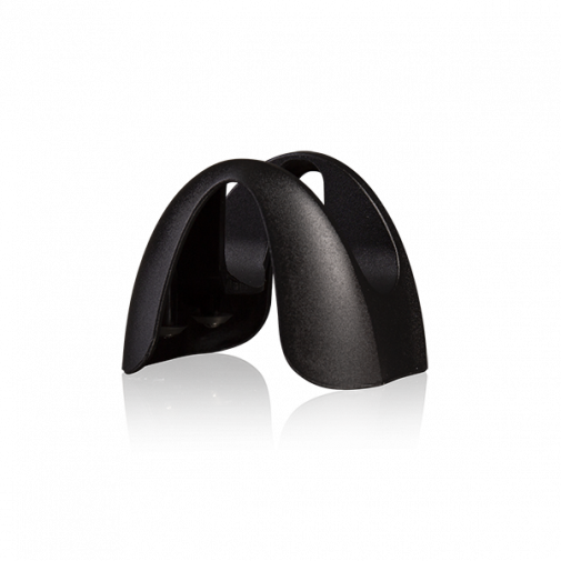 Corta Capsulas 4 Cuchill -