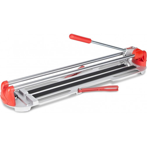 Cortador Const 51cm Azule. Man. Mal Star-51 Rubi