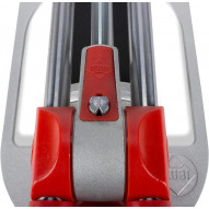 Cortador Const 51cm Azule. Man. Mal Star-51 Rubi