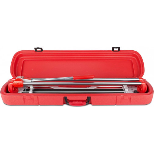 Cortador Const 51cm Azule. Man. Mal Star-51 Rubi