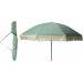 KOOPMAN Parasol Playa