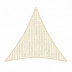 Toldo Vela Sombreo Triangular Everyay Sail 180 Gr 3,6 X 3,6