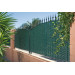 Catral Celosia PVC 48 Mm 1x2 Verde