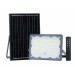 PROYECTOR Solar 100W 6500K 1000 LM IP65