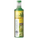 Flower CANABIUM ABONO FLORACION 1000ML, Único