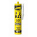 UHU PU MAX® POLIURETANO GEL 340g REF. 6310679