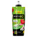 Flower Fertilizante Líquido Platinum 10, 1000 ml