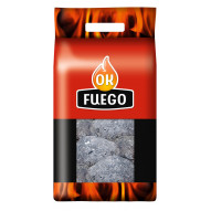 Piedra Lava Barbacoa 4 Kg