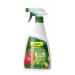 Abrillantador + Abono Planta Natural 500 Ml
