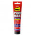Adhesivo Montaje Sellador Poly Max Express High Tack 165 Gr