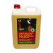 ACEITE PARA ANTORCHAS BIOLOGICO CITRONELA 5 L