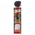 Insecticida Barrera Cucarachas Y Hormigas Cucal 400 Ml