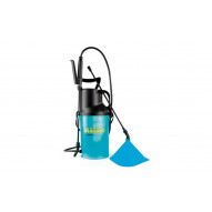 Pulverizador Presion Previa Berry 7 5 L