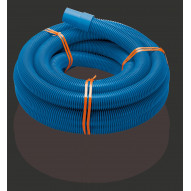 Manguera Autoflotante Piscina 38 Mm 8 M