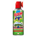 Insecticida Exteriores Moscas, Mosquitos Bloom 400 Ml