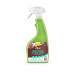 Insecticida Accion Total 750 Ml