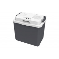 Nevera Rigida Termoelectrica 12 V 20 L