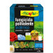 Flower Fungicida Polivalente Sistemico 10Ml