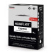 Aguaplast M109056 - Aguaplast expres 4 kg