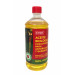 ACEITE PARA ANTORCHAS BIOLOGICO CITRONELA 750ML
