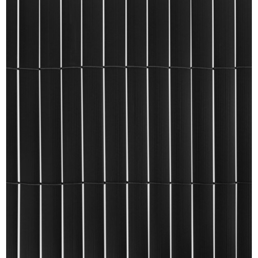 CaÑizo Reforzado Dos CaÑas 2 X 3 M Antracita